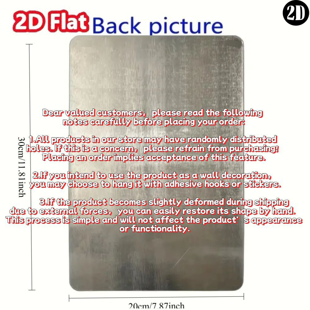 Rectangular Vintage Metal Tin  - огляд і ціна Vintage Collectible Plates