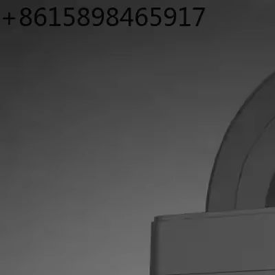 Vinyl Record Fully Automatic U - огляд і ціна Vinyl Record Cleaner