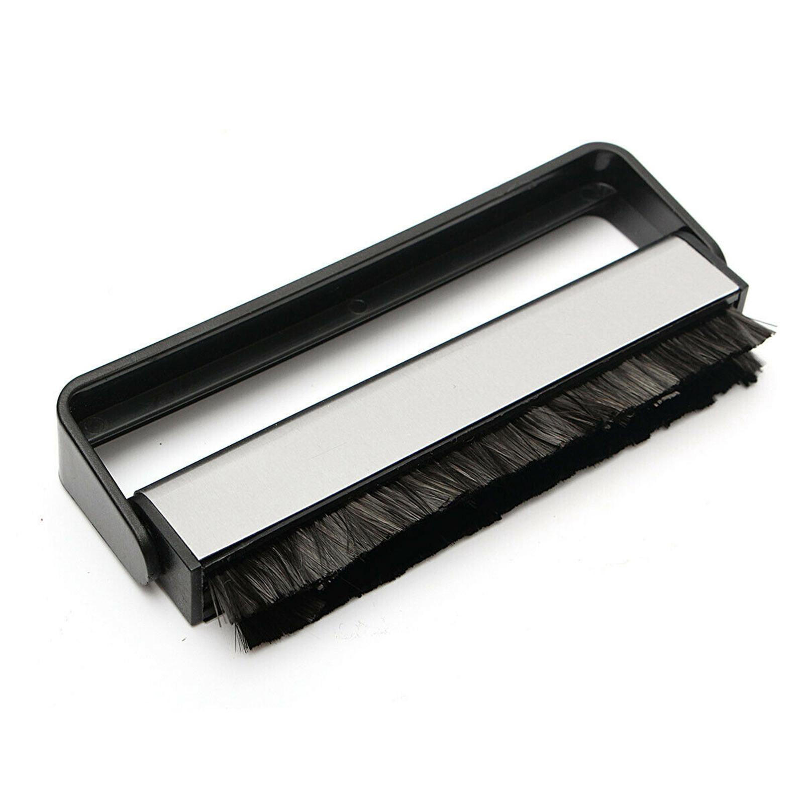 Vinyl Record Cleaner High Qual - огляд і ціна Vinyl Record Cleaner